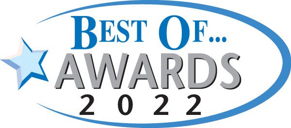 Best of Awards 2022 given to Witchdoctor Brewing